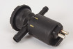 Mercedes 0011409960 Regeneration Valve | R129 SL W202 C W210 E
