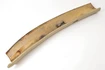Mercedes 1076702351 Overhead Trim - Left Beige | R107 SL
