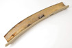Mercedes 1076702351 Overhead Trim - Left Beige | R107 SL