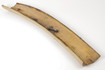 Mercedes 1076702351 Overhead Trim - Left Beige | R107 SL