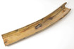 Mercedes 1076702351 Overhead Trim - Left Beige | R107 SL