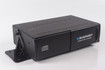 Mercedes 0038200000 CD Changer - Blaupunkt CDC-A04