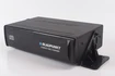Mercedes 0038200000 CD Changer - Blaupunkt CDC-A04