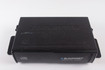 Mercedes 0038200000 CD Changer - Blaupunkt CDC-A04