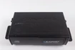 Mercedes 0038200000 CD Changer - Blaupunkt CDC-A04