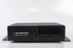 Mercedes 0038200000 CD Changer - Blaupunkt CDC-A04
