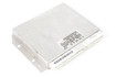 Mercedes 0185459132 ASR Control Unit | W140 V140 C140 S
