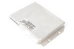 Mercedes 0185459132 ASR Control Unit | W140 V140 C140 S