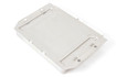 Mercedes 0185459132 ASR Control Unit | W140 V140 C140 S