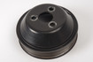 Mercedes 1042300015 Fan Belt Pulley | W124 W210 E R129 SL W140 S W202 C W463 G