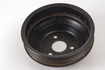Mercedes 1042300015 Fan Belt Pulley | W124 W210 E R129 SL W140 S W202 C W463 G