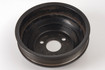 Mercedes 1042300015 Fan Belt Pulley | W124 W210 E R129 SL W140 S W202 C W463 G