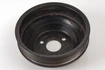 Mercedes 1042300015 Fan Belt Pulley | R129 SL W124 W210 E W140 S W202 C W463 G