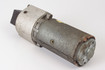Mercedes 0004300632 ESP Charger | R129 SL W140 S
