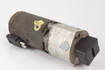 Mercedes 0004300632 ESP Charger | R129 SL W140 S