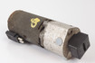 Mercedes 0004300632 ESP Charger | R129 SL W140 S