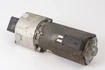Mercedes 0004300632 ESP Charger | R129 SL W140 S