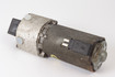 Mercedes 0004300632 ESP Charger | R129 SL W140 S