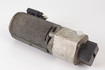Mercedes 0004300632 ESP Charger | R129 SL W140 S