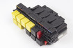 Mercedes 0285459832 SAM Control Unit Fuse Box - Front Left | C215 CL W220 S