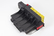 Mercedes 0285459832 SAM Control Unit Fuse Box - Front Left | C215 CL W220 S