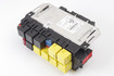 Mercedes 0285459832 SAM Control Unit Fuse Box - Front Left | C215 CL W220 S