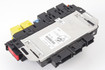 Mercedes 0285459832 SAM Control Unit Fuse Box - Front Left | C215 CL W220 S