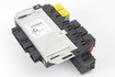 Mercedes 0285459832 SAM Control Unit Fuse Box - Front Left | C215 CL W220 S