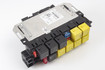 Mercedes 0285459832 SAM Control Unit Fuse Box - Front Left | C215 CL W220 S