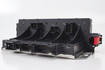 Mercedes 0285459832 SAM Control Unit Fuse Box - Front Left | C215 CL W220 S