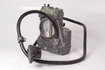 Mercedes 0001417525 Throttle Body | W140 V140 C140 S