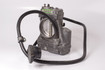 Mercedes 0001417525 Throttle Body | W140 V140 C140 S