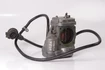 Mercedes 0001417525 Throttle Body | W140 V140 C140 S