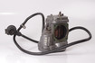 Mercedes 0001417525 Throttle Body | W140 V140 C140 S