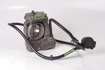 Mercedes 0001417525 Throttle Body | W140 V140 C140 S