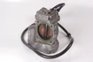 Mercedes 0001417525 Throttle Body | W140 V140 C140 S