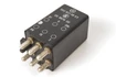 Mercedes 0008210863 Wiper Relay | C107 R107 SL W123 E W126 S
