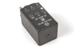 Mercedes 0008210863 Wiper Relay | C107 R107 SL W123 E W126 S