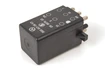 Mercedes 0008210863 Wiper Relay | C107 R107 SL W123 E W126 S