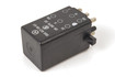 Mercedes 0008210863 Wiper Relay | C107 R107 SL W123 E W126 S