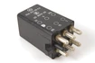 Mercedes 0008210863 Wiper Relay | C107 R107 SL W123 E W126 S