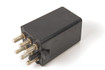 Mercedes 0008210863 Wiper Relay | C107 R107 SL W123 E W126 S