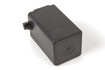 Mercedes 0008210863 Wiper Relay | C107 R107 SL W123 E W126 S