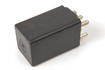 Mercedes 0008210863 Wiper Relay | C107 R107 SL W123 E W126 S