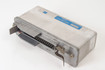 Mercedes 0035457432 ABS Control Unit | C107 R107 SL W116 W126 S W123 W124 E...