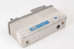 Mercedes 0035457432 ABS Control Unit | C107 R107 SL W116 W126 S W123 W124 E...
