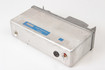 Mercedes 0035457432 ABS Control Unit | C107 R107 SL W116 W126 S W123 W124 E...