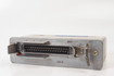 Mercedes 0035457432 ABS Control Unit | C107 R107 SL W116 W126 S W123 W124 E...