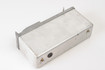 Mercedes 0035457432 ABS Control Unit | C107 R107 SL W116 W126 S W123 W124 E...