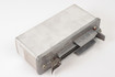 Mercedes 0035457432 ABS Control Unit | C107 R107 SL W116 W126 S W123 W124 E...